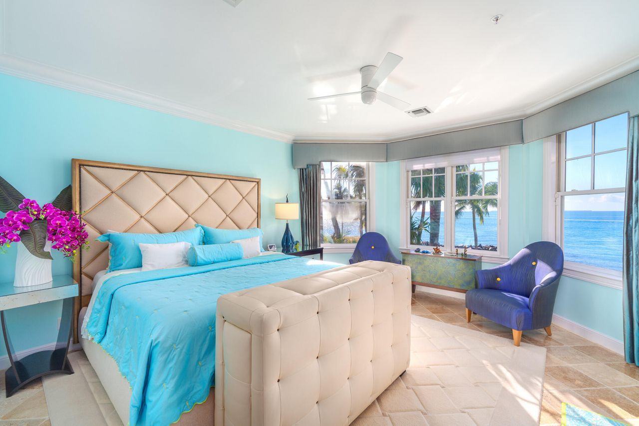 16 Sunset Key Drive, Key West, FL 33040 Photo