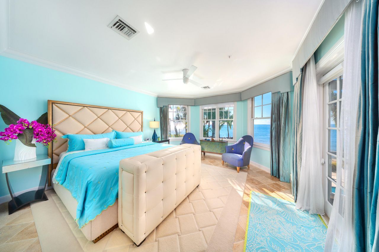 16 Sunset Key Drive, Key West, FL 33040 Photo