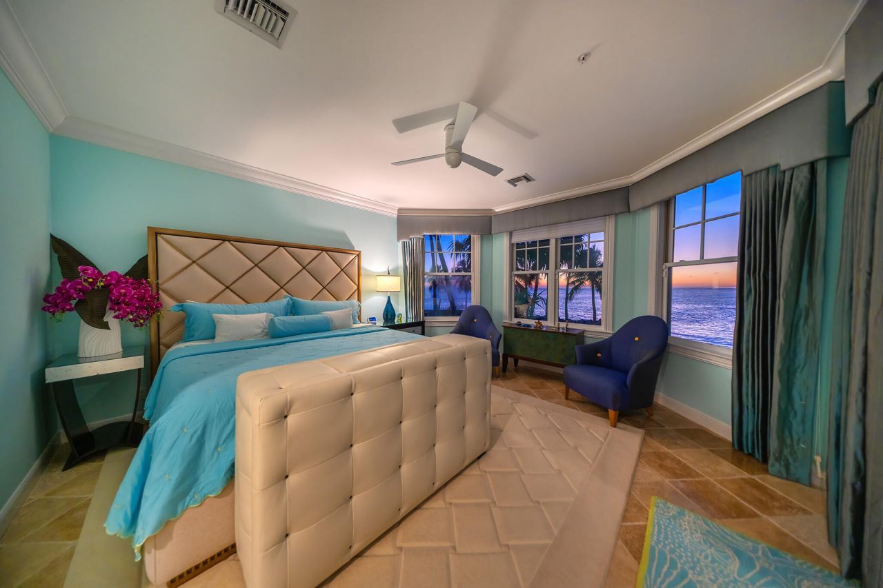 16 Sunset Key Drive, Key West, FL 33040 Photo