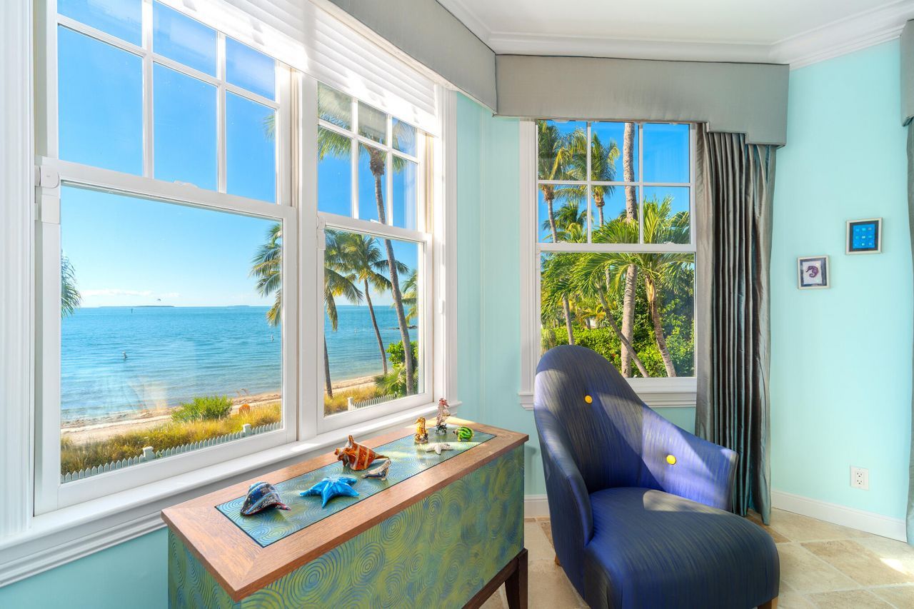 16 Sunset Key Drive, Key West, FL 33040 Photo