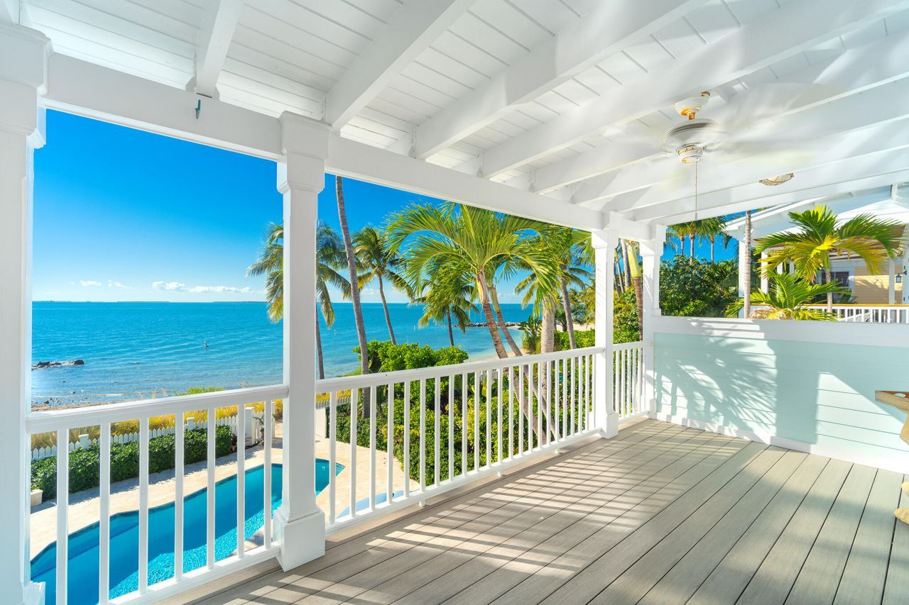 16 Sunset Key Drive, Key West, FL 33040 Photo