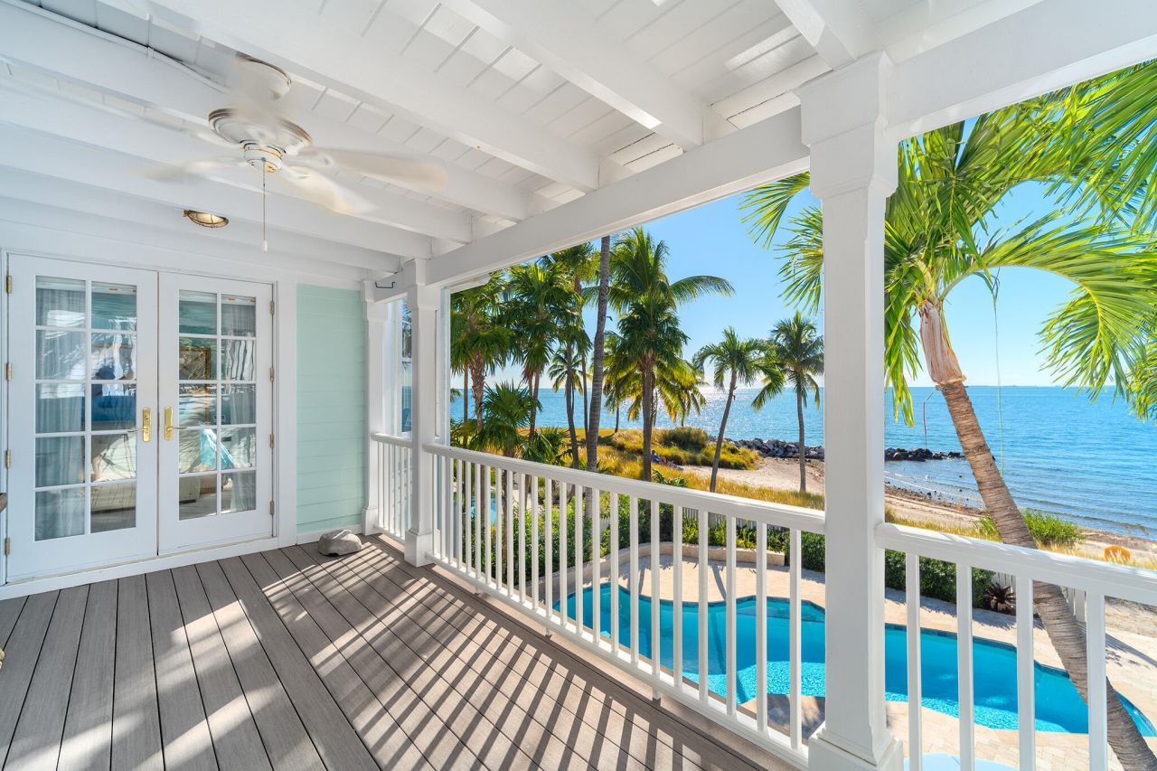 16 Sunset Key Drive, Key West, FL 33040 Photo