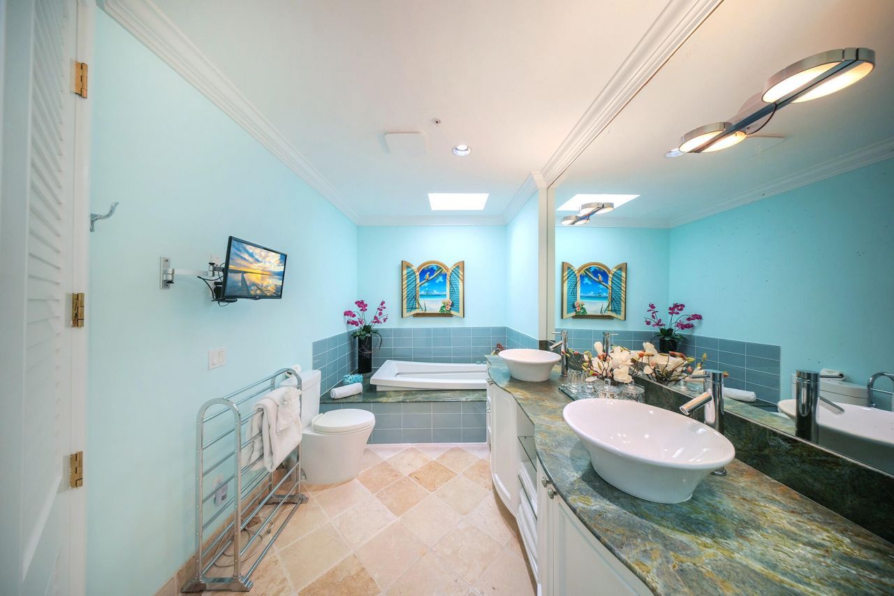 16 Sunset Key Drive, Key West, FL 33040 Photo