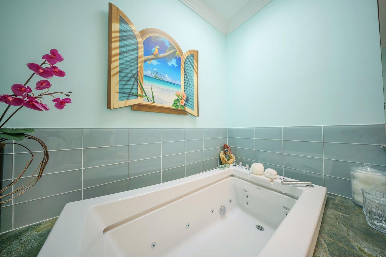 16 Sunset Key Drive, Key West, FL 33040 Photo