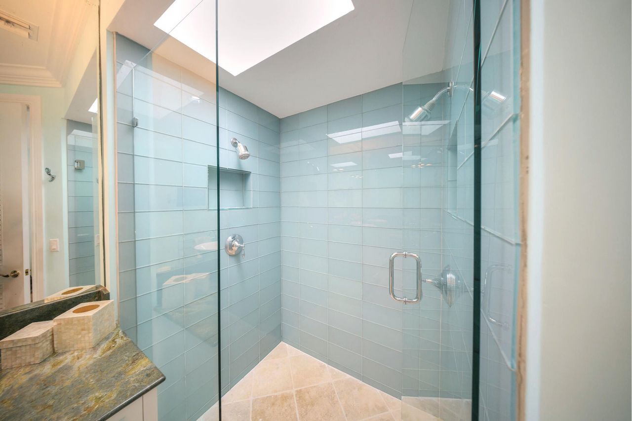 16 Sunset Key Drive, Key West, FL 33040 Photo