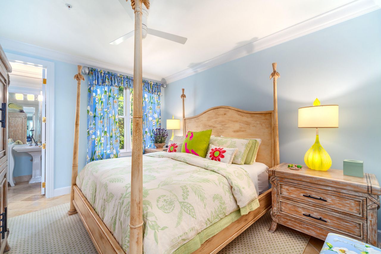 16 Sunset Key Drive, Key West, FL 33040 Photo