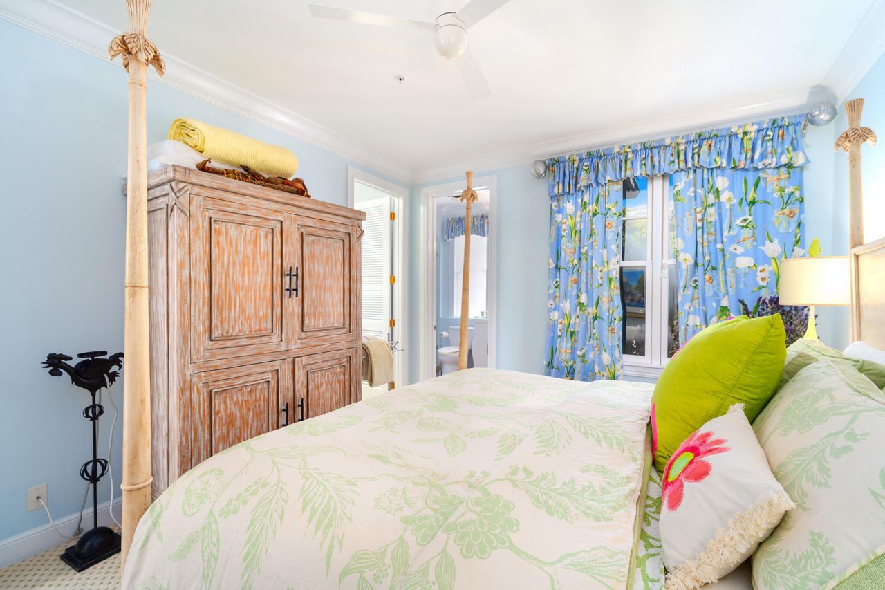 16 Sunset Key Drive, Key West, FL 33040 Photo