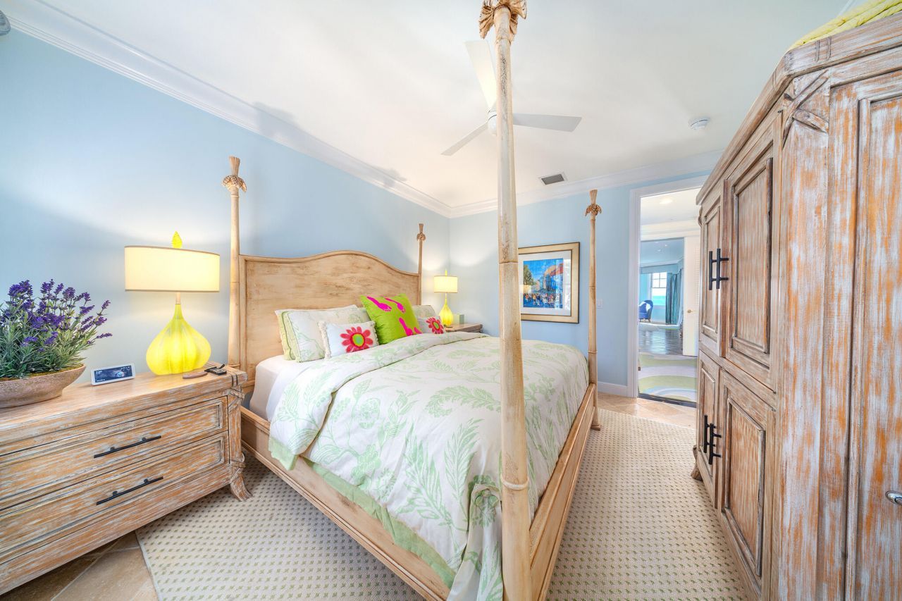 16 Sunset Key Drive, Key West, FL 33040 Photo