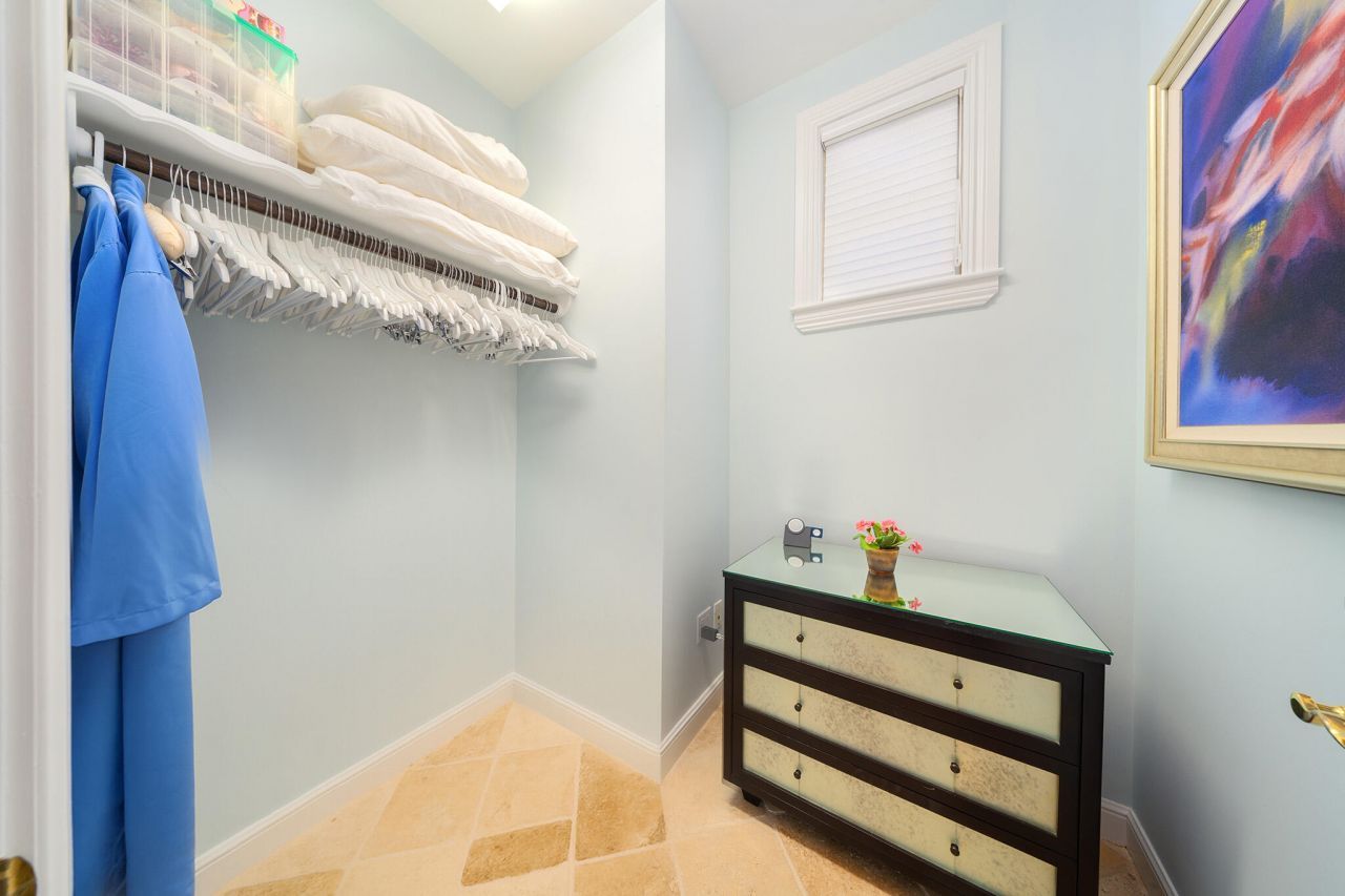 16 Sunset Key Drive, Key West, FL 33040 Photo