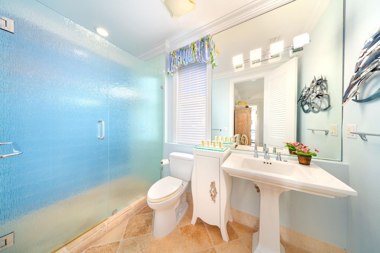 16 Sunset Key Drive, Key West, FL 33040 Photo