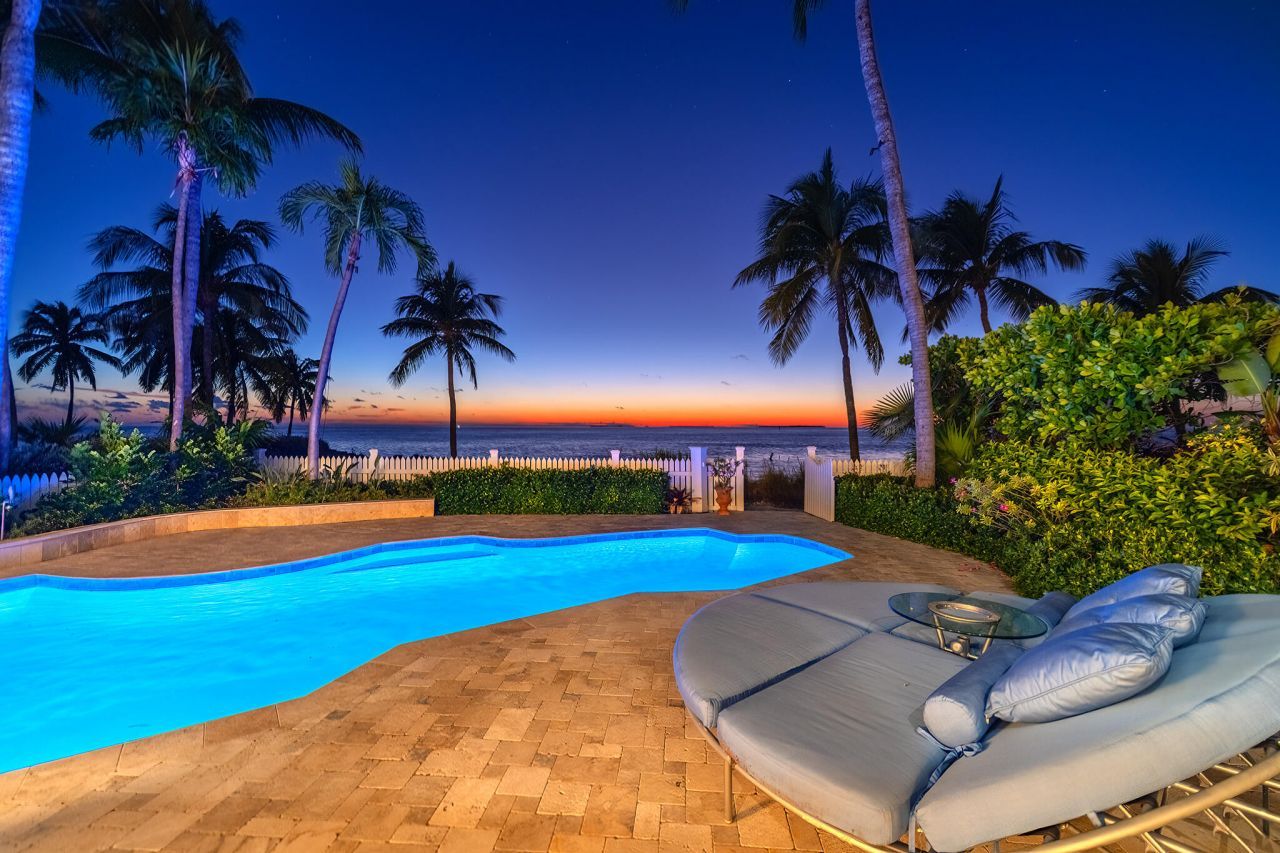 16 Sunset Key Drive, Key West, FL 33040 Photo