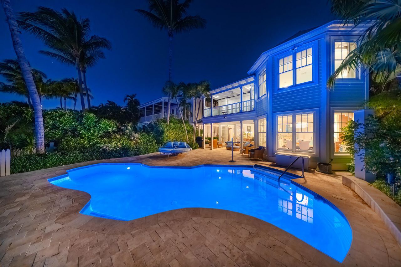 16 Sunset Key Drive, Key West, FL 33040 Photo