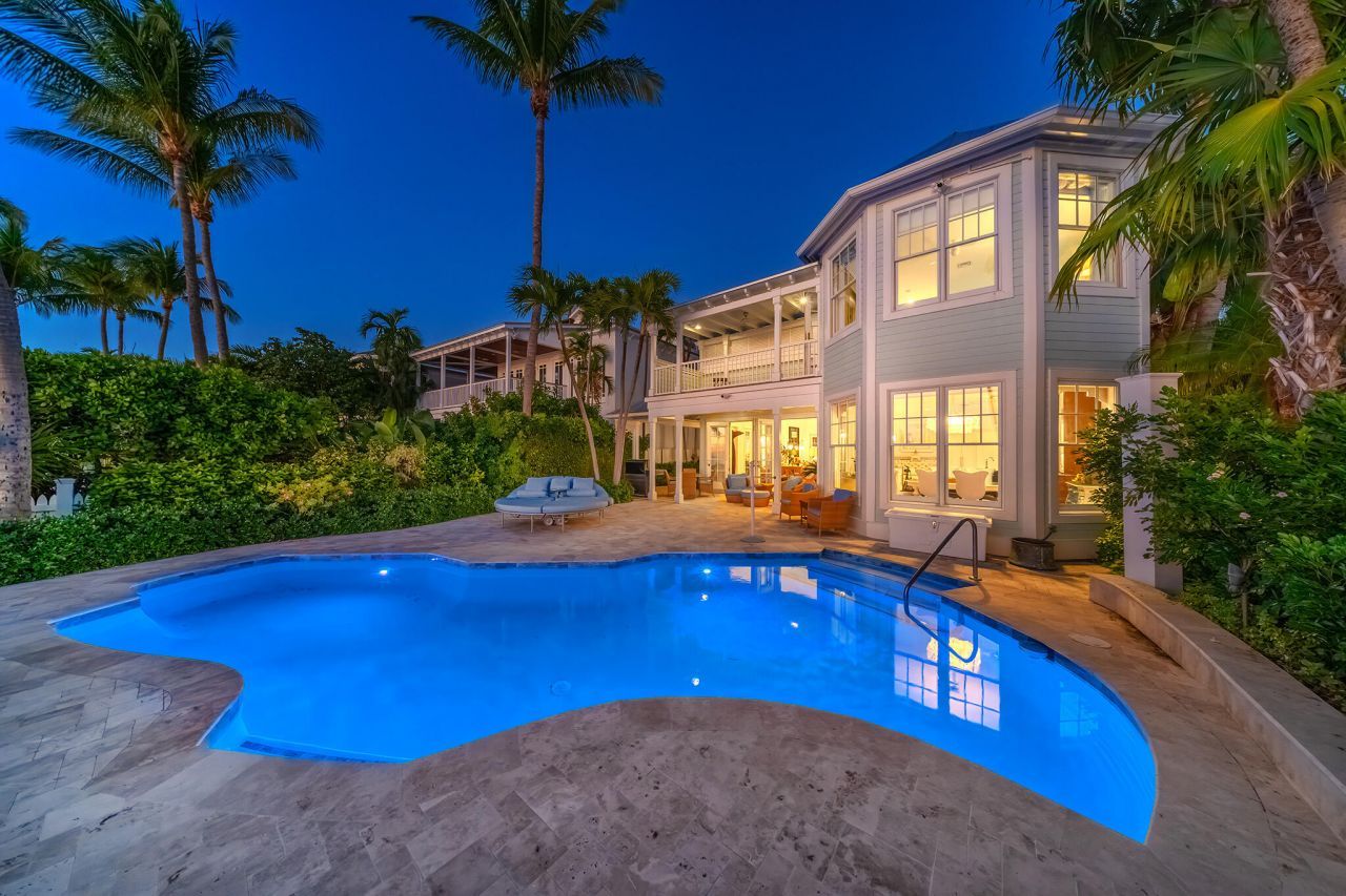16 Sunset Key Drive, Key West, FL 33040 Photo
