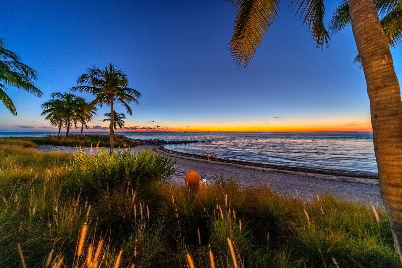 16 Sunset Key Drive, Key West, FL 33040 Photo