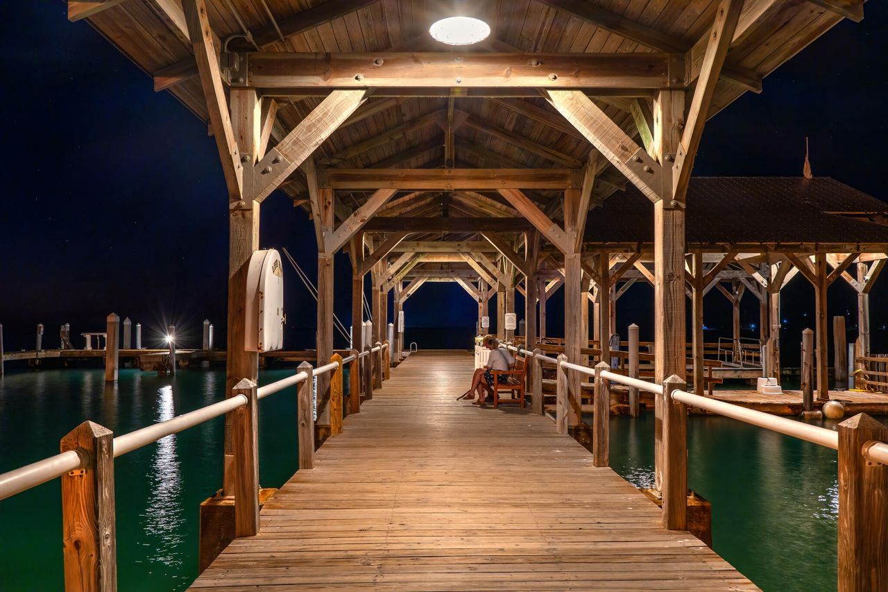 16 Sunset Key Drive, Key West, FL 33040 Photo