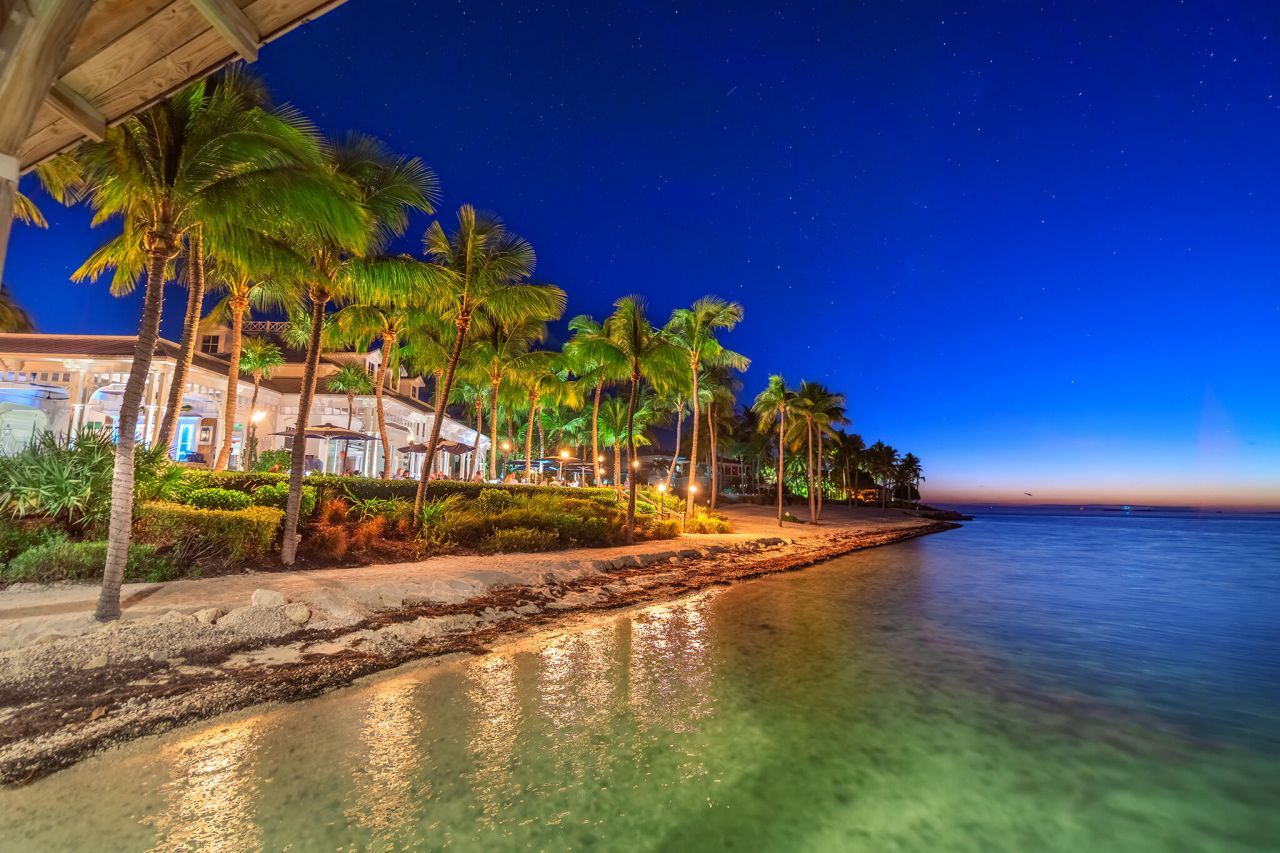 16 Sunset Key Drive, Key West, FL 33040 Photo