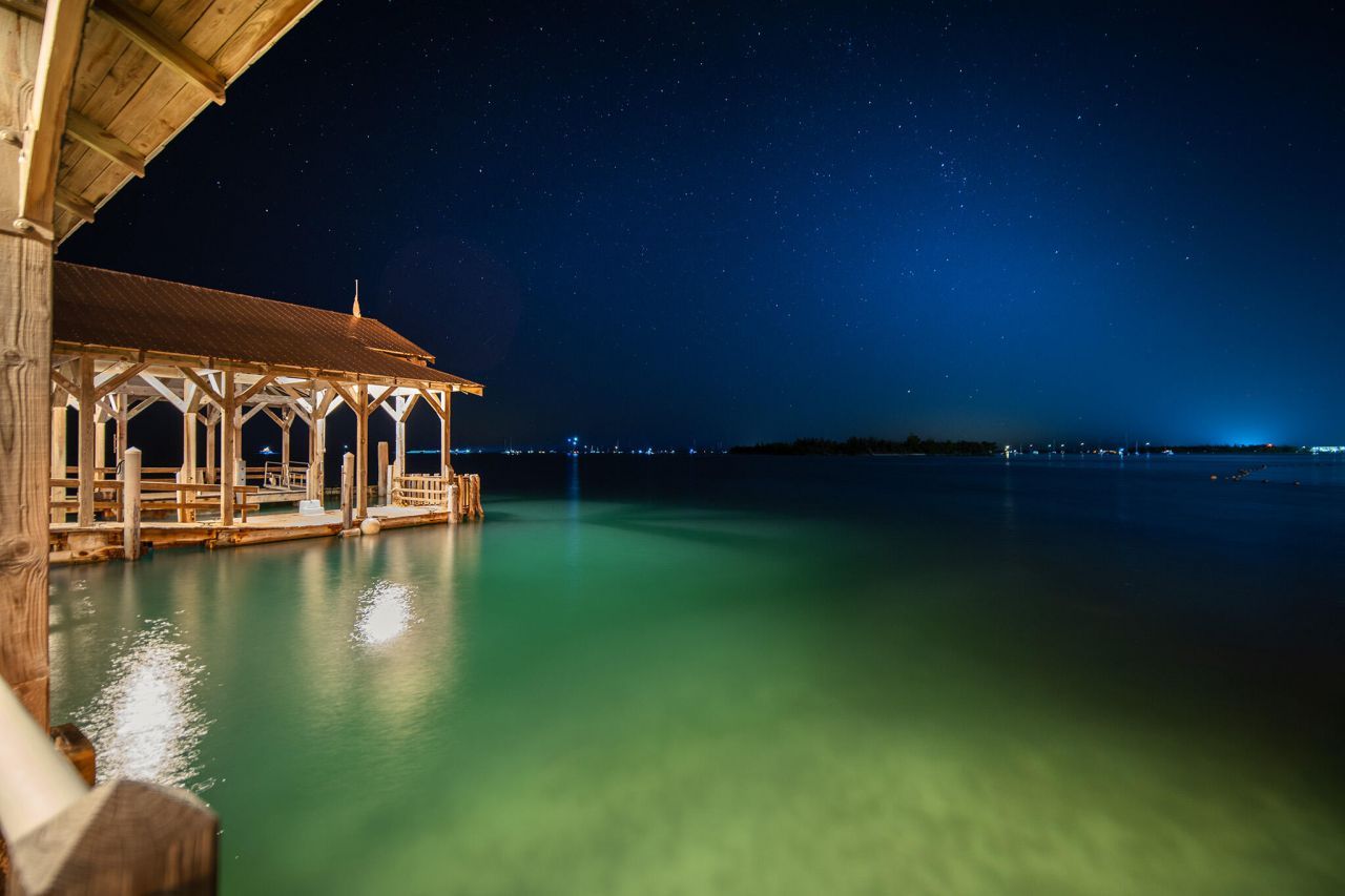 16 Sunset Key Drive, Key West, FL 33040 Photo