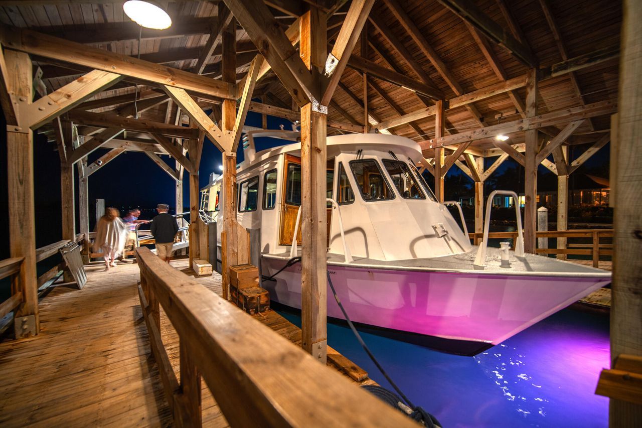 16 Sunset Key Drive, Key West, FL 33040 Photo