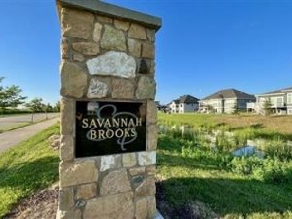 6268 John F Kennedy Drive, DeForest, WI 53532