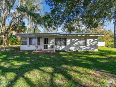 309 HATTEN Lane, Hastings, FL 32145