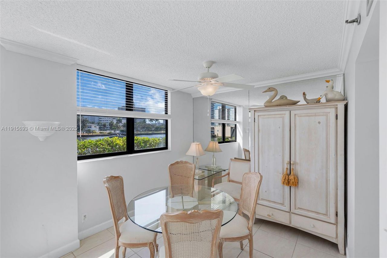 2900 NE 14th St Cswy, Unit 108, Pompano Beach, FL 33062 Photo