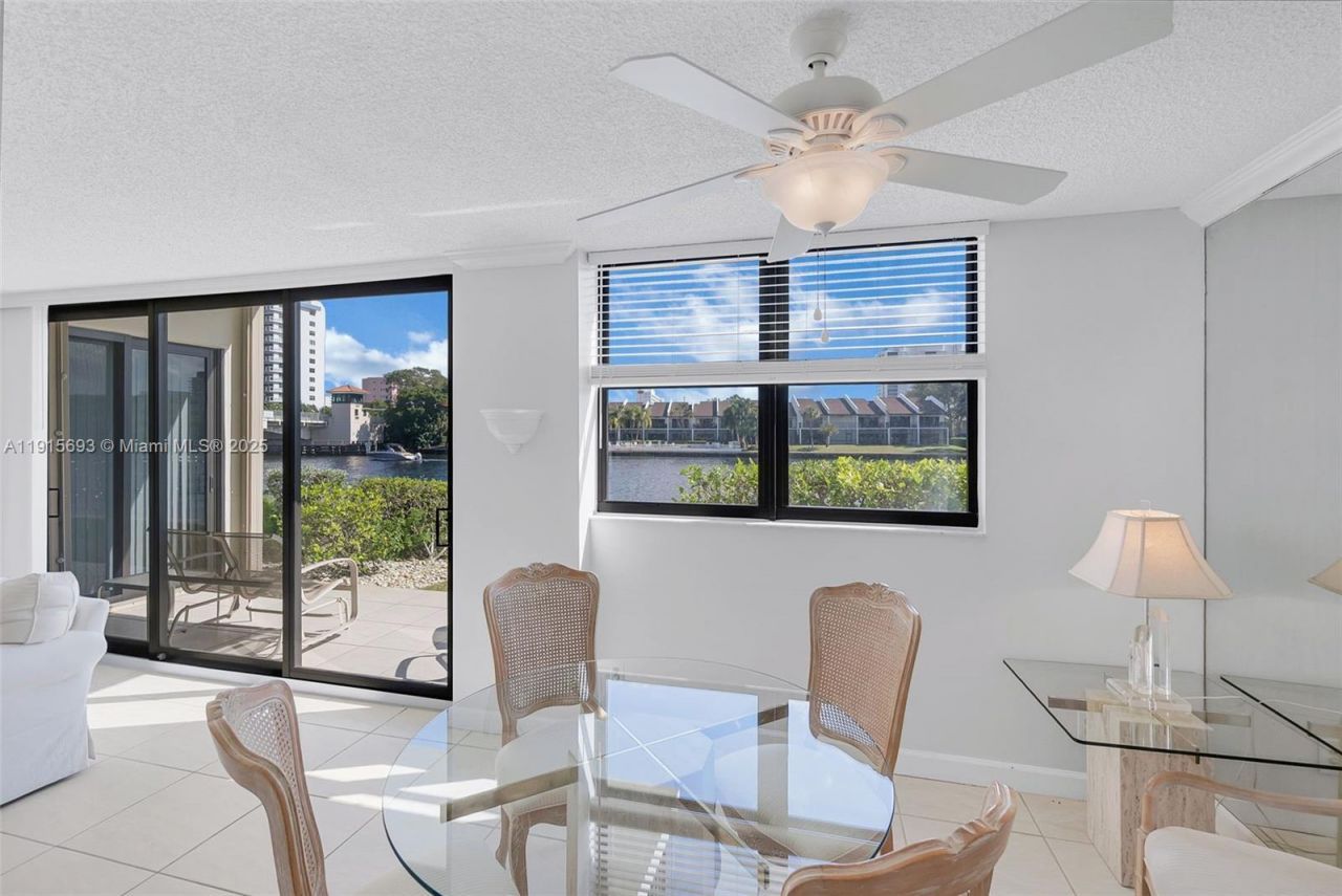 2900 NE 14th St Cswy, Unit 108, Pompano Beach, FL 33062 Photo