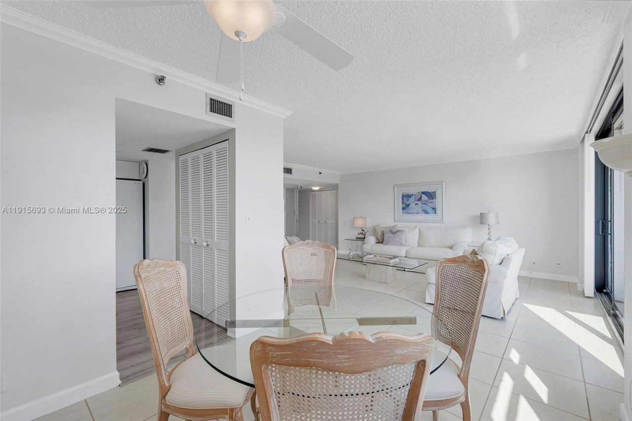 2900 NE 14th St Cswy, Unit 108, Pompano Beach, FL 33062 Photo