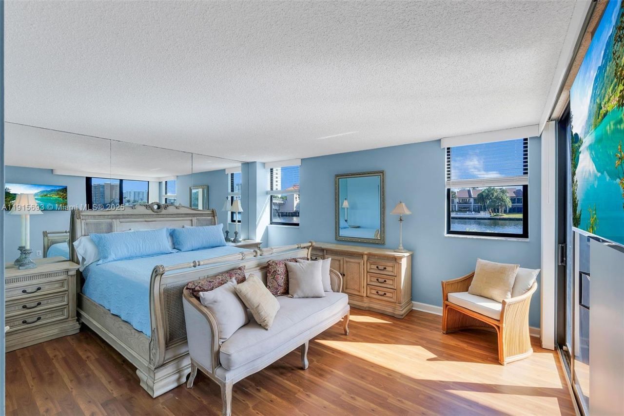 2900 NE 14th St Cswy, Unit 108, Pompano Beach, FL 33062 Photo