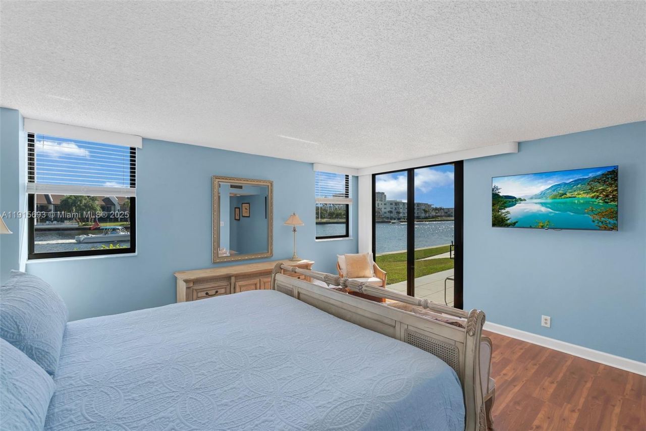 2900 NE 14th St Cswy, Unit 108, Pompano Beach, FL 33062 Photo