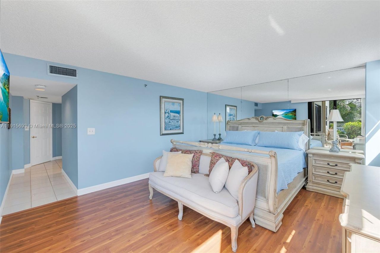 2900 NE 14th St Cswy, Unit 108, Pompano Beach, FL 33062 Photo