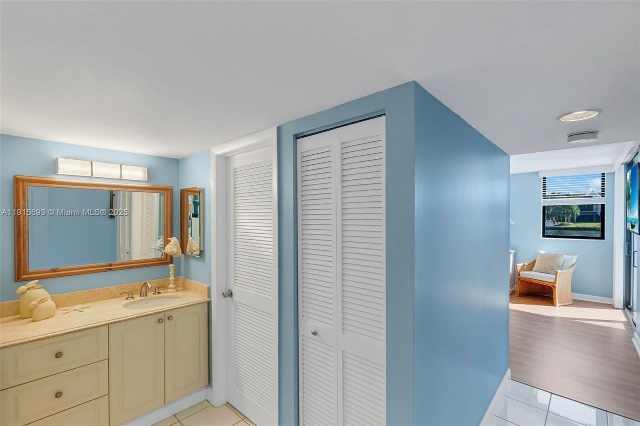 2900 NE 14th St Cswy, Unit 108, Pompano Beach, FL 33062 Photo