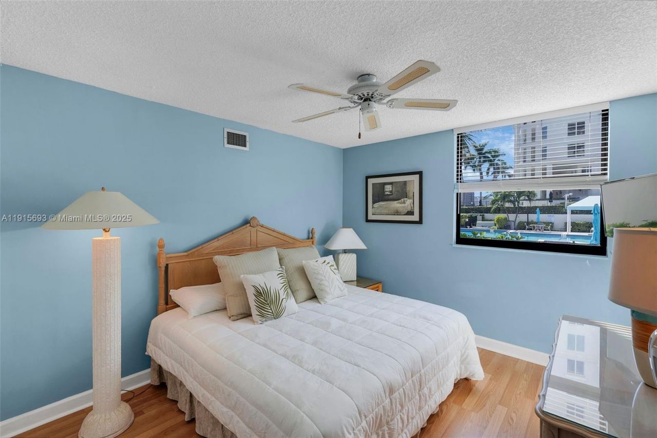 2900 NE 14th St Cswy, Unit 108, Pompano Beach, FL 33062 Photo