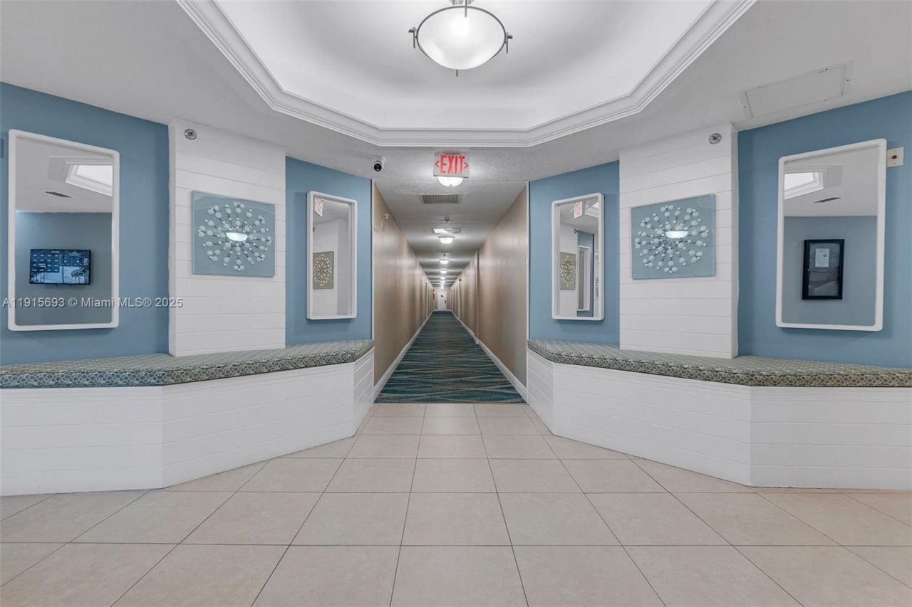 2900 NE 14th St Cswy, Unit 108, Pompano Beach, FL 33062 Photo