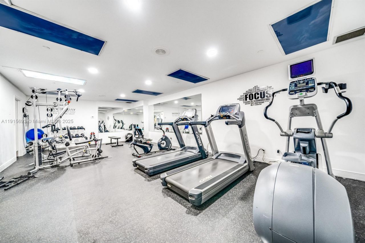 2900 NE 14th St Cswy, Unit 108, Pompano Beach, FL 33062 Photo