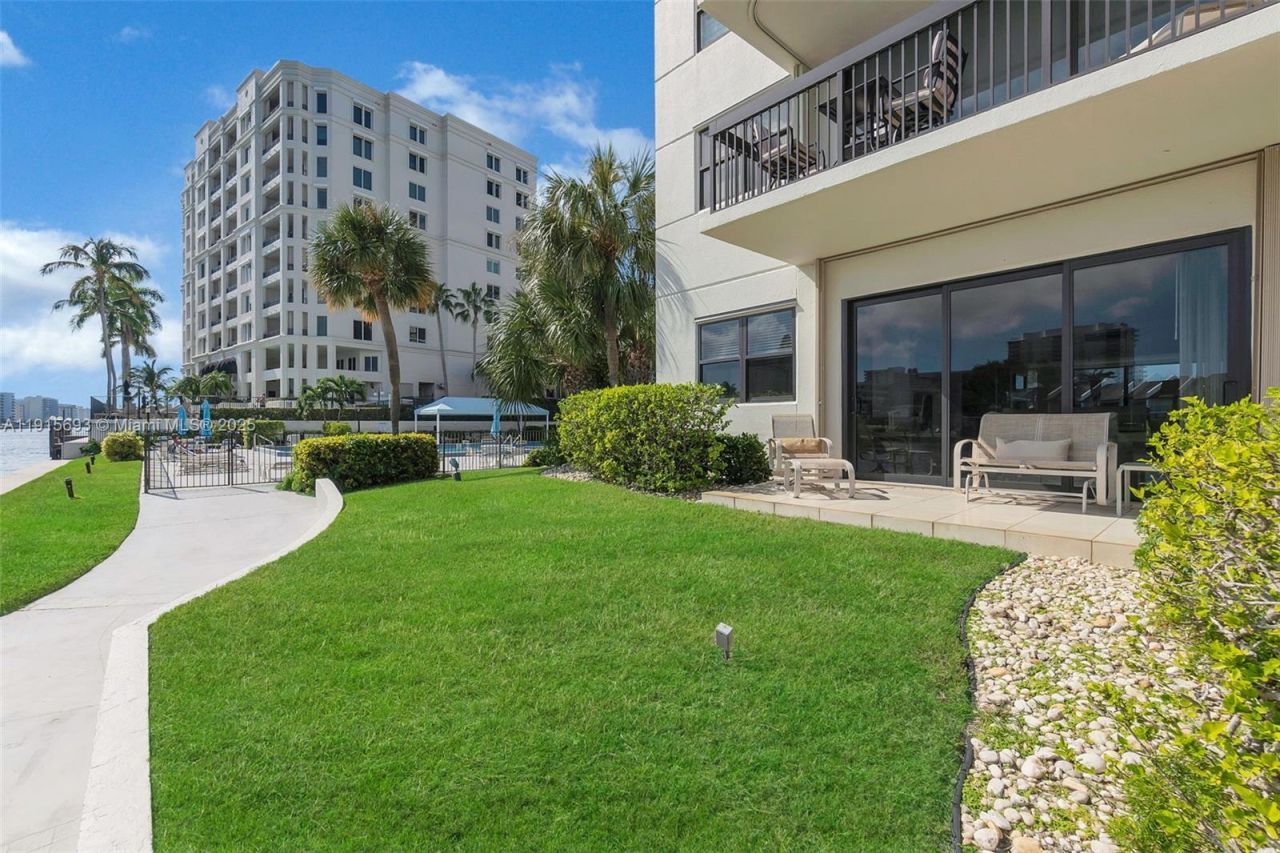 2900 NE 14th St Cswy, Unit 108, Pompano Beach, FL 33062 Photo