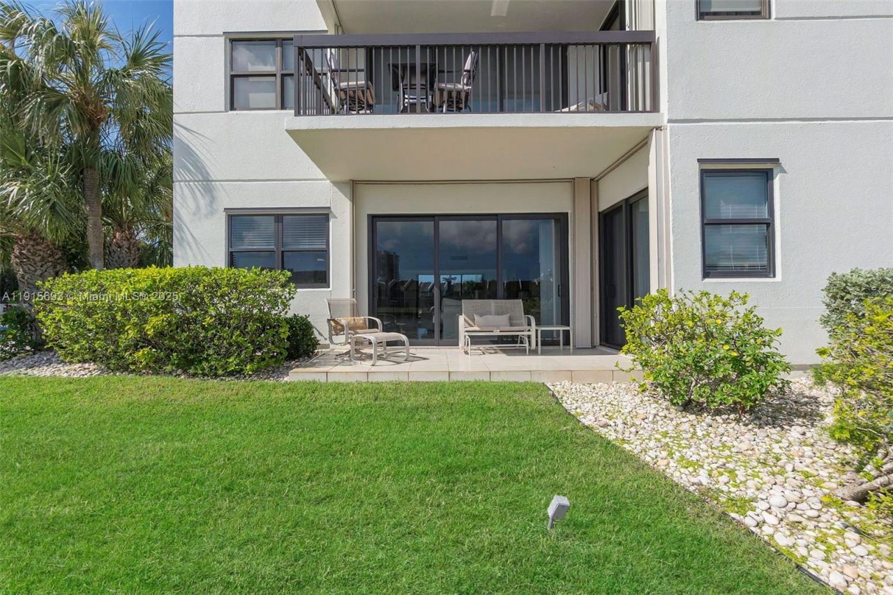 2900 NE 14th St Cswy, Unit 108, Pompano Beach, FL 33062 Photo