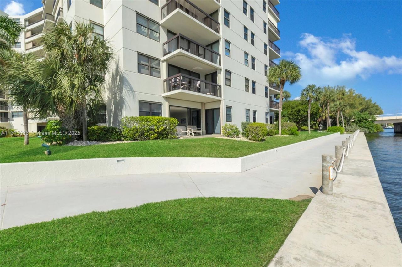 2900 NE 14th St Cswy, Unit 108, Pompano Beach, FL 33062 Photo