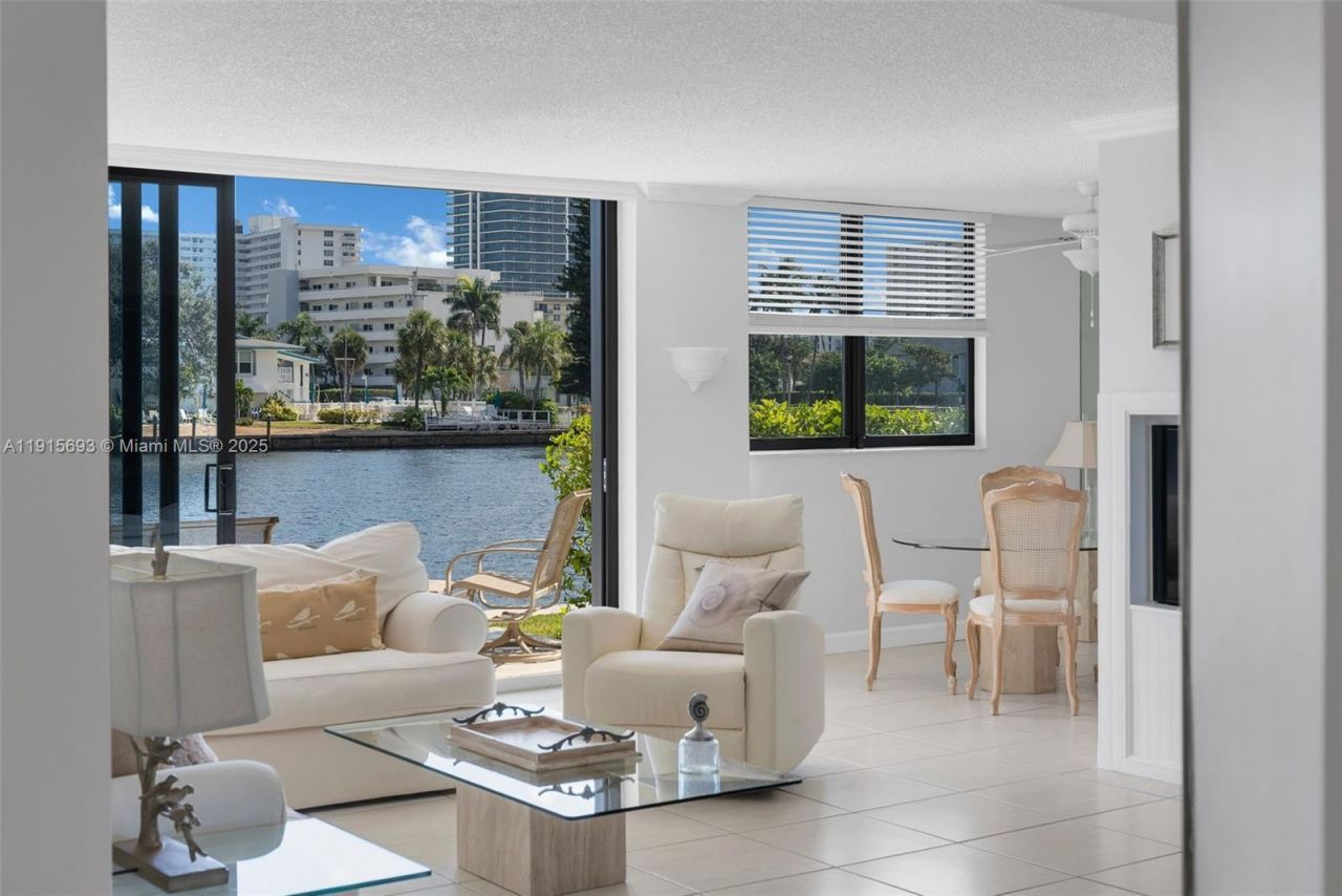 2900 NE 14th St Cswy, Unit 108, Pompano Beach, FL 33062 Photo