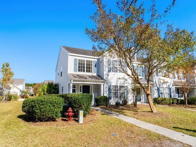 1111 Harvester Circle, Unit 1111, Myrtle Beach, SC 29579