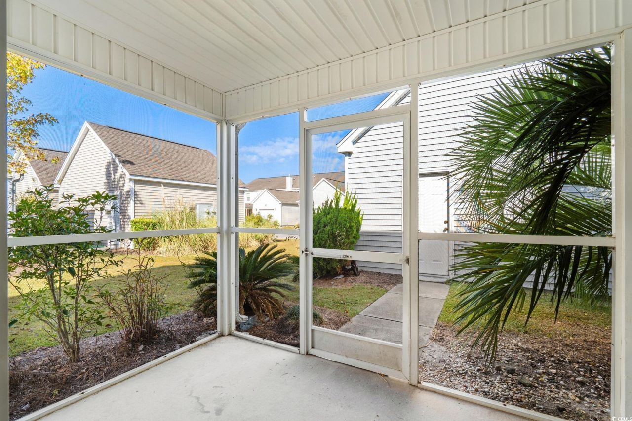 1111 Harvester Circle Photo 10