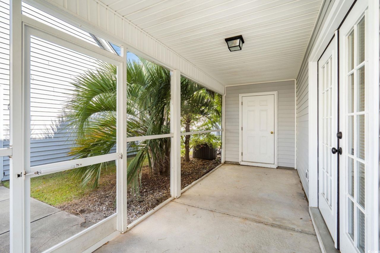 1111 Harvester Circle Photo 11