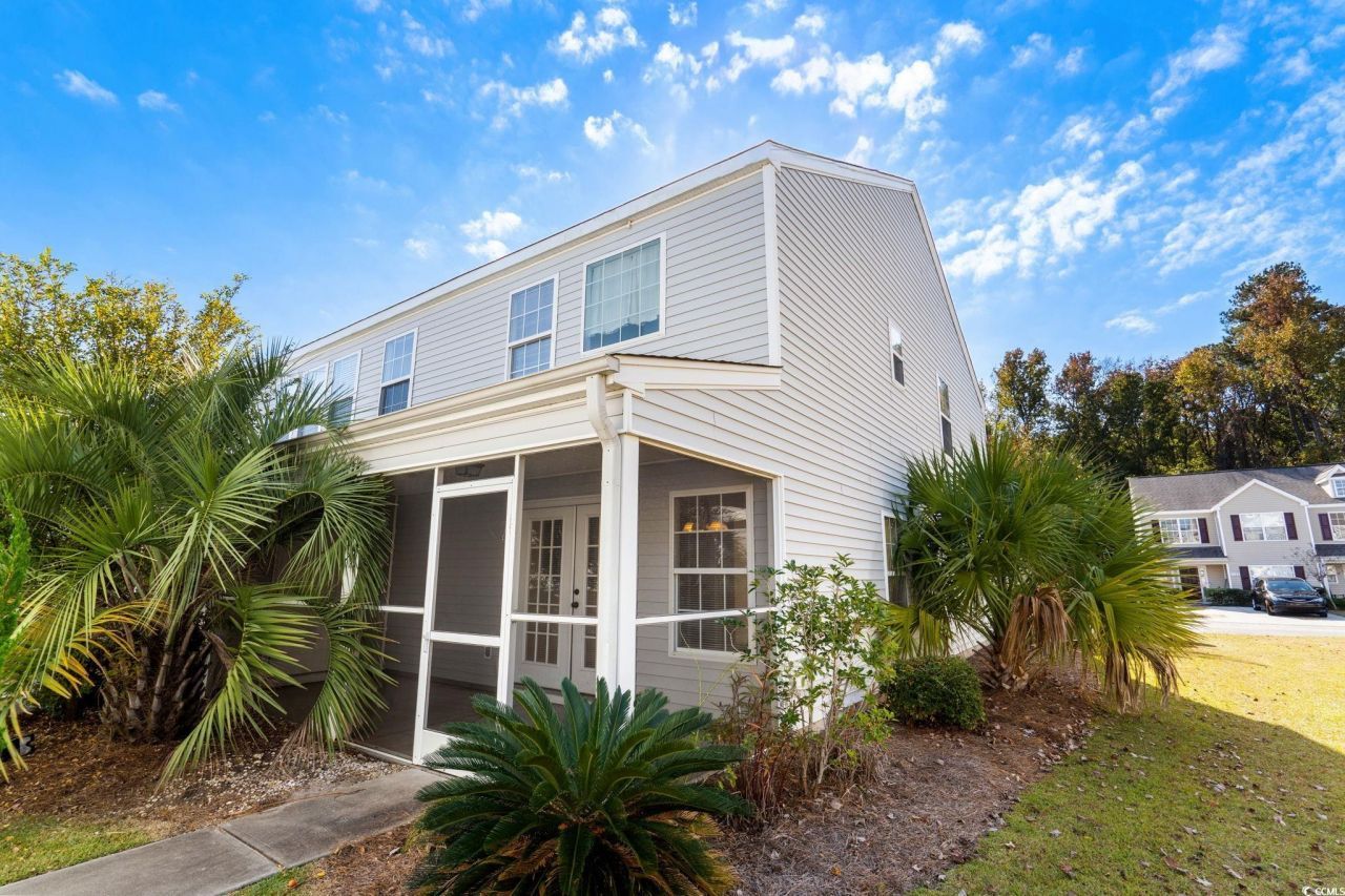 1111 Harvester Circle Photo 12