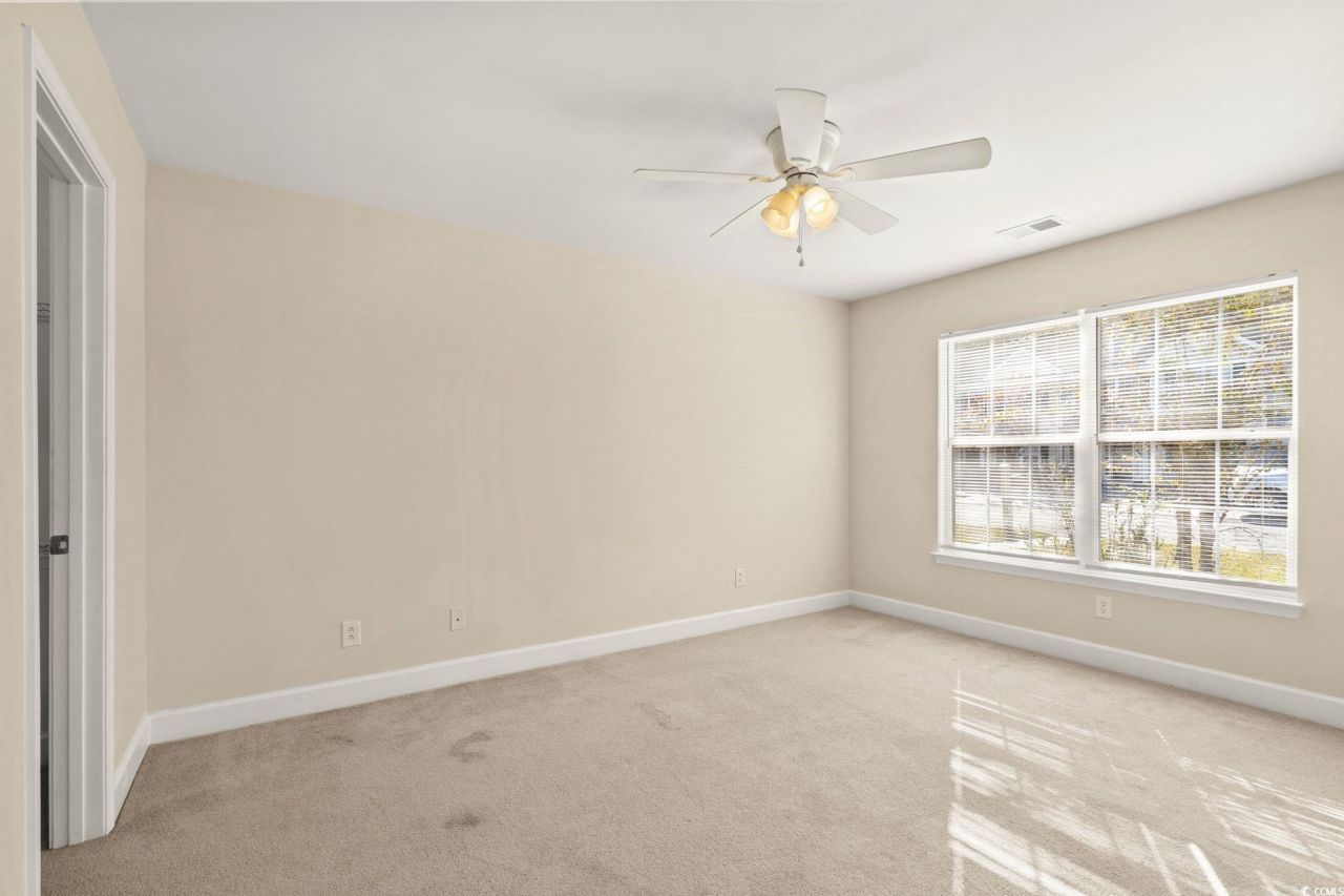 1111 Harvester Circle Photo 13