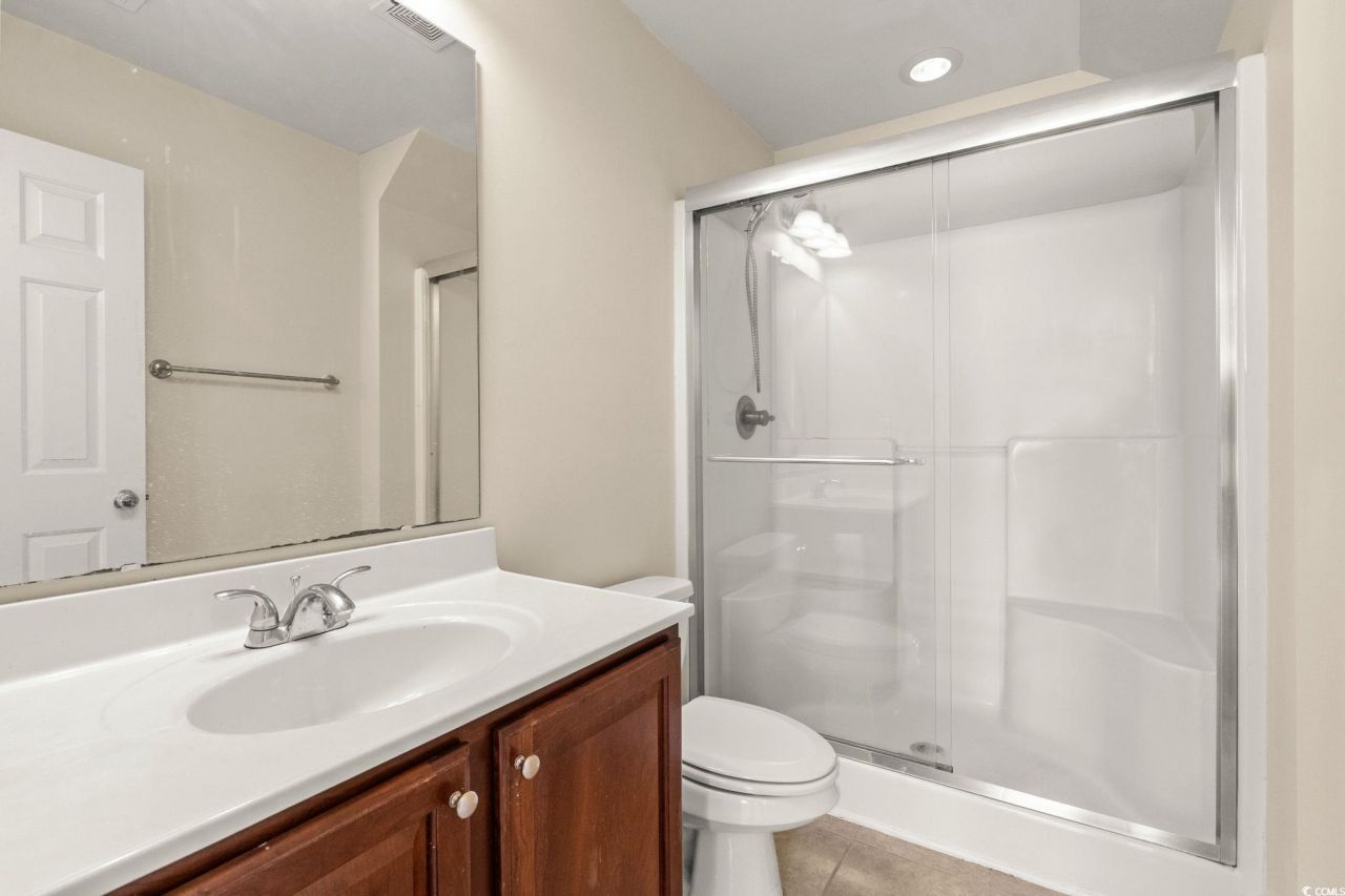 1111 Harvester Circle Photo 14