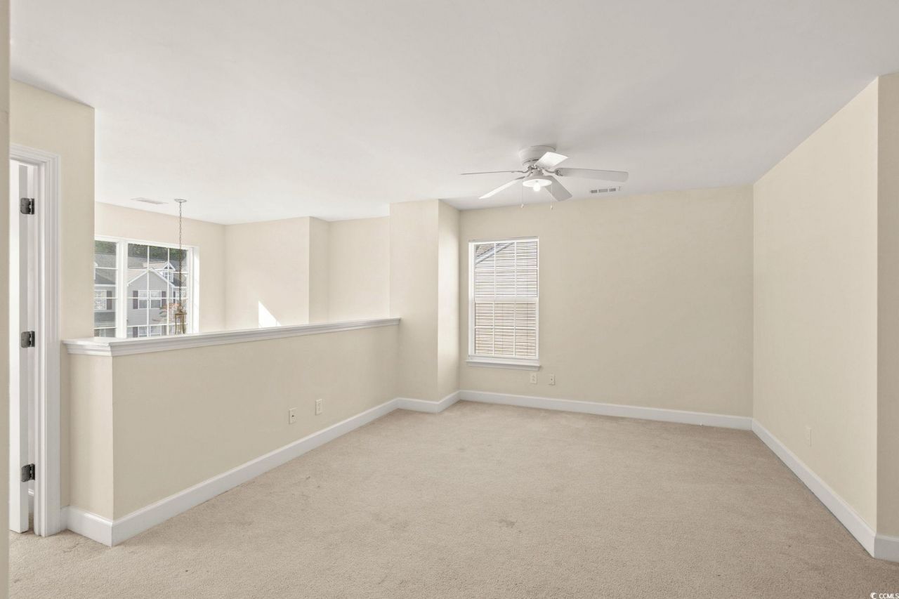 1111 Harvester Circle Photo 15