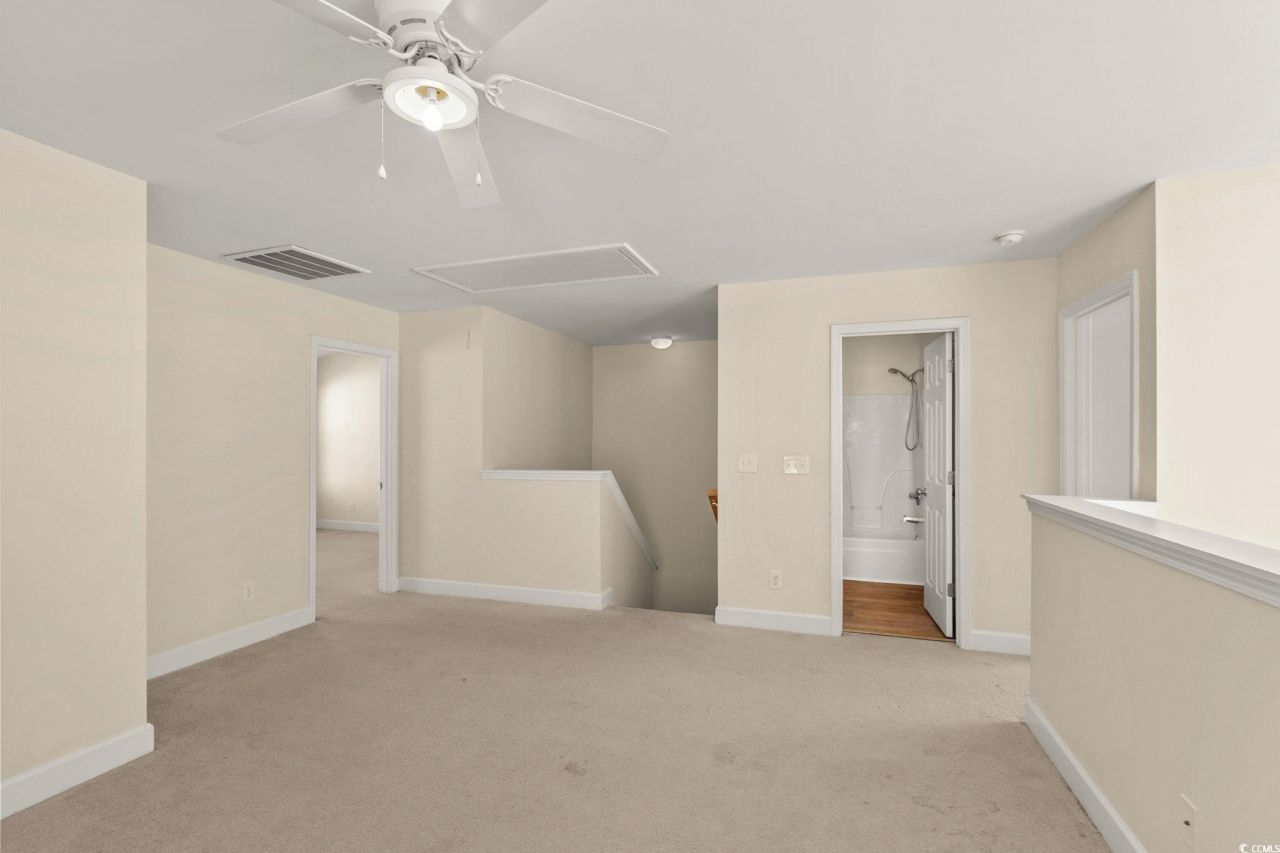 1111 Harvester Circle Photo 16