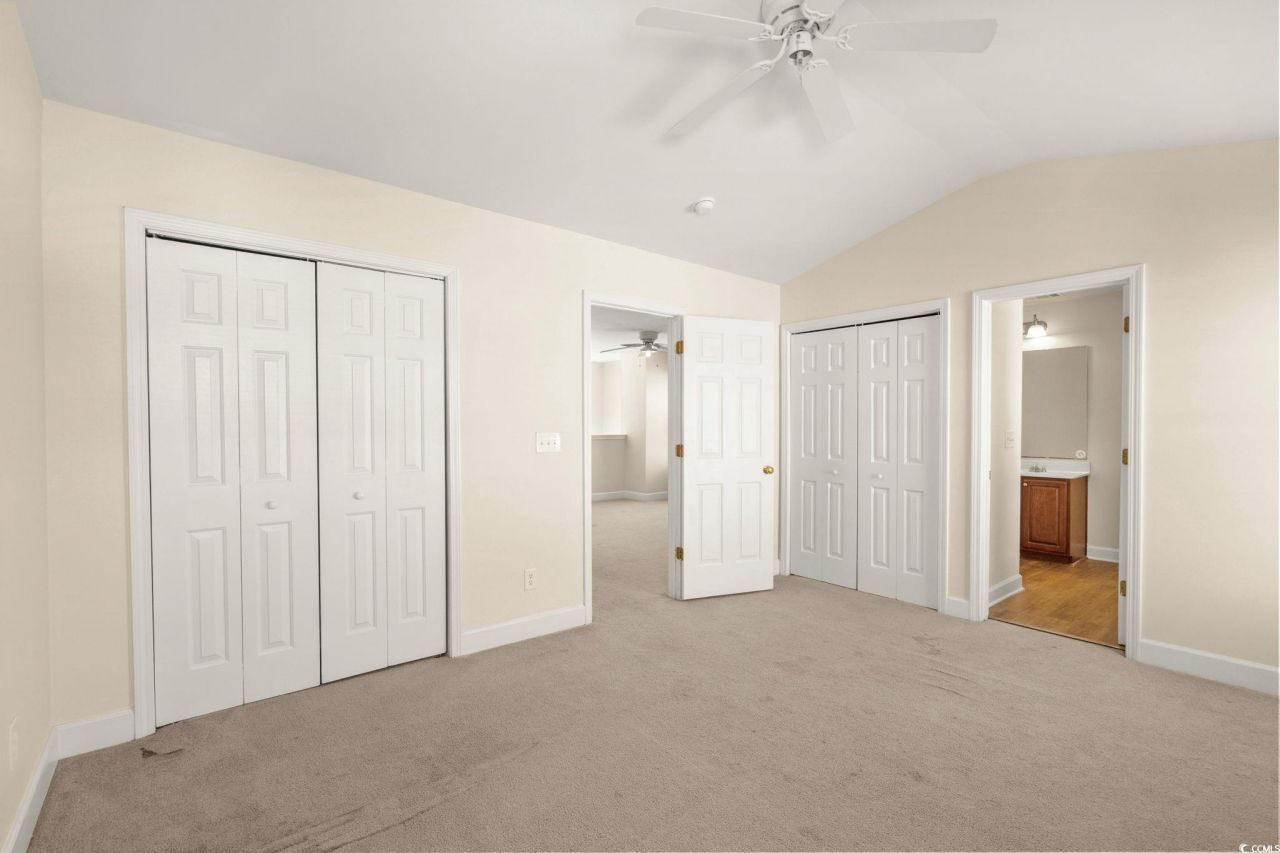 1111 Harvester Circle Photo 17