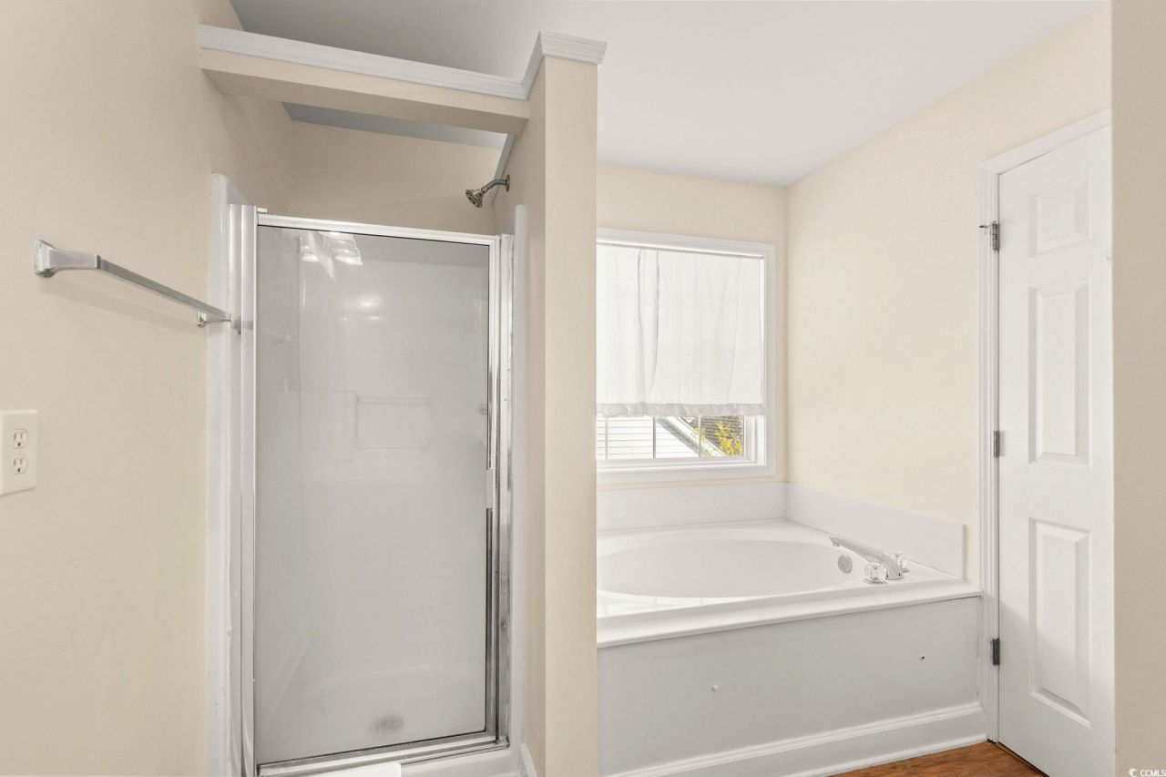 1111 Harvester Circle Photo 18