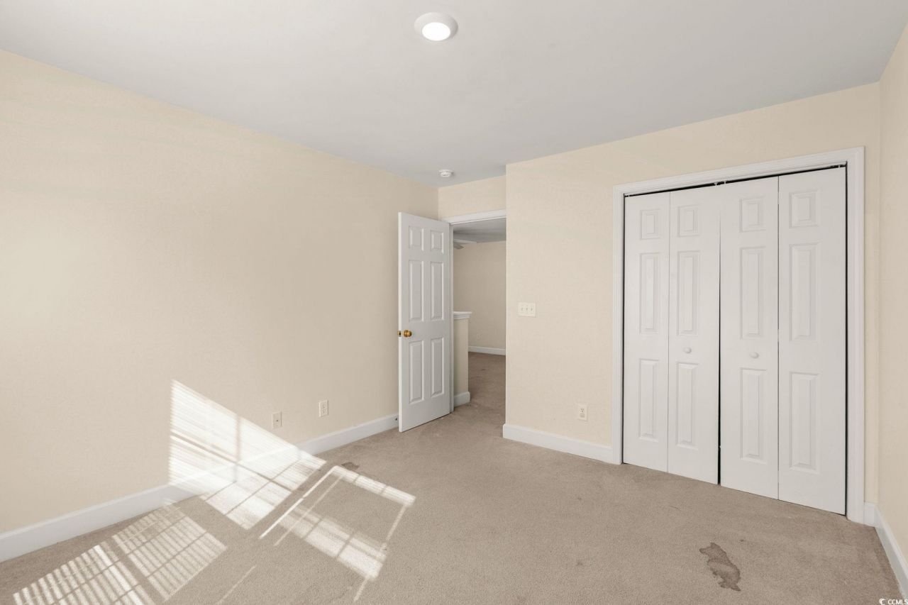 1111 Harvester Circle Photo 19