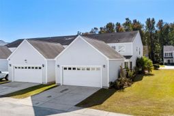 1111 Harvester Circle photo 4